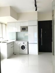 Airstream (D12), Apartment #600284491